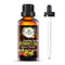 Luxura Sciences Organic Vitamin E Oil 30ml.(Specialist Skin Care Oil - Dark Spots, Skin Brightening, Skin Glow, Ageing, Uneven Skin Tone)Naturally Sourced.